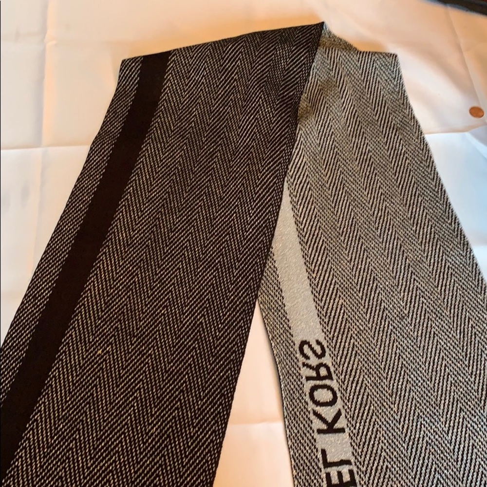 Michael Kors Scarf